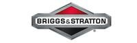 Briggs + Stratton logo
