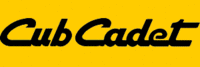Cub Cadet Logo 