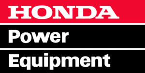 Honda Power Equipment - Henderson Mowers + Chainsaws Ballarat