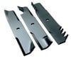 Toro high quality and strength blades
