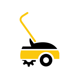 Vacuums