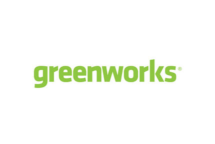 Greenworks Range