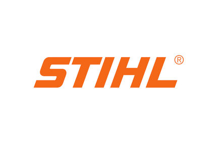 Stihl Range