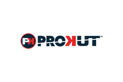 ProKut