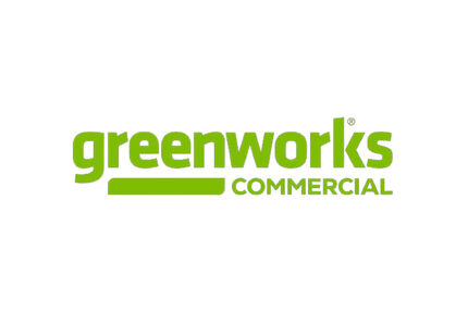82 Volt Greenworks Commercial