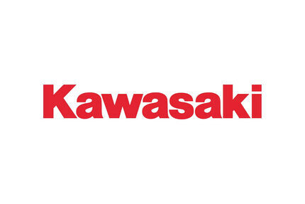Kawasaki Engines & Parts