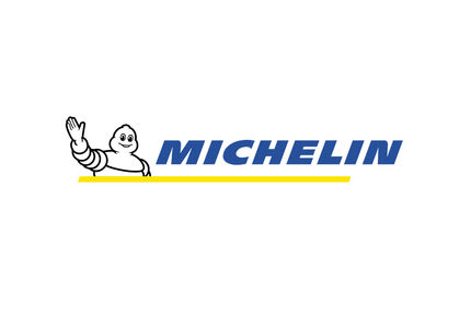 Michelin Tweels