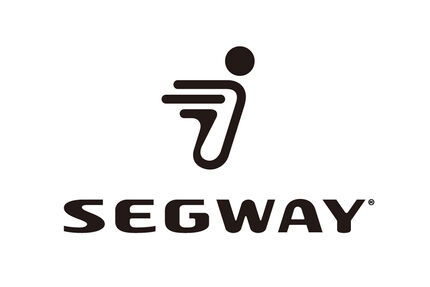 Segway Navimow