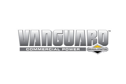 Vanguard Commercial Engines