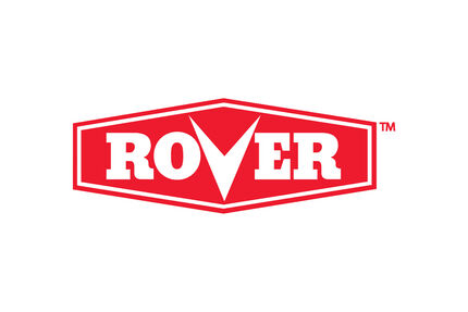 Rover