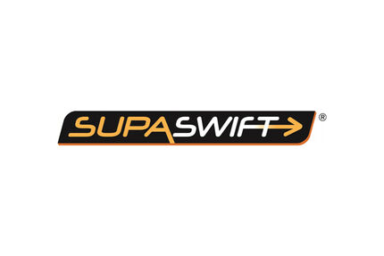 Supaswift