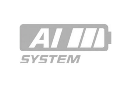 Stihl AI System