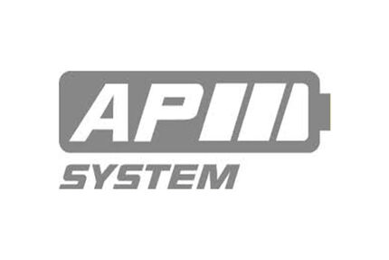 Stihl AP System