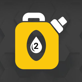 2-Stroke Oils & Fuel
