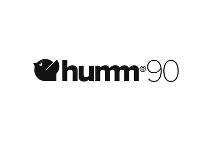 HUMM90 - Toro / MTD Finance