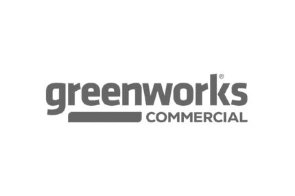 Greenworks Commercial (82V)