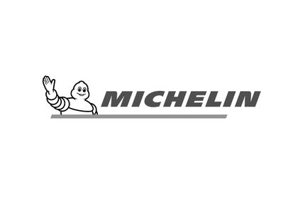 Michelin Tweels