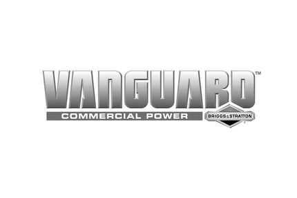 Vanguard Commercial Engines