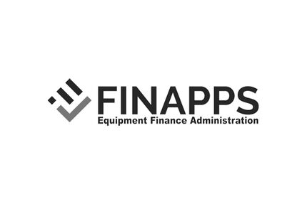 Finapps