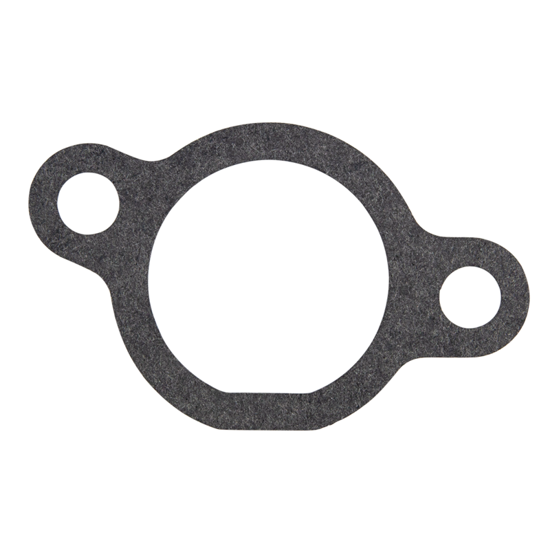 Gasket, Carbie To Engine Block Suits Ssv450f1 / Eng8380 | Henderson ...