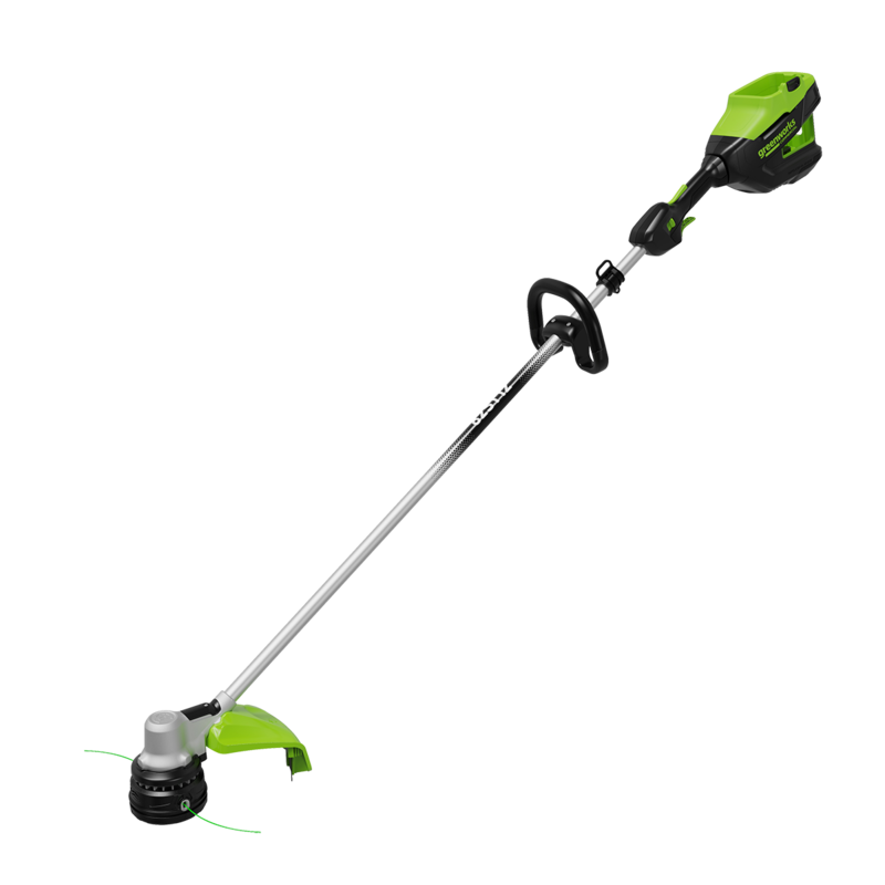 Greenworks 82V Gen II String Trimmer Skin Only