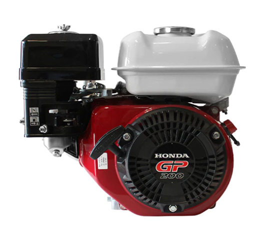 Honda GP200 65hp Petrol Engine