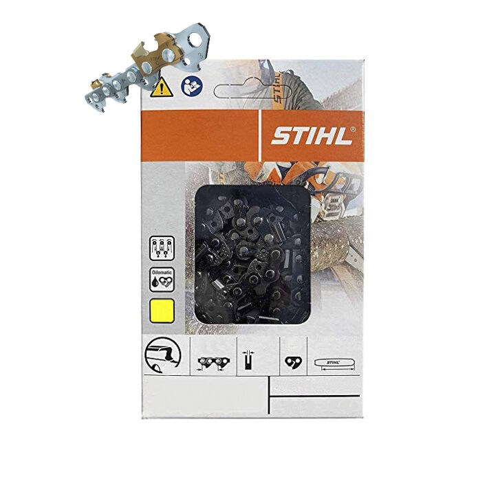 Stihl Duro Tungsten Chain 16 23RD3 325 050 66DL
