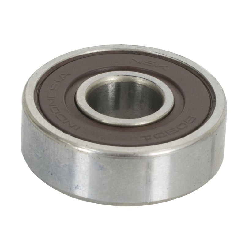 BEARING 608ZZ