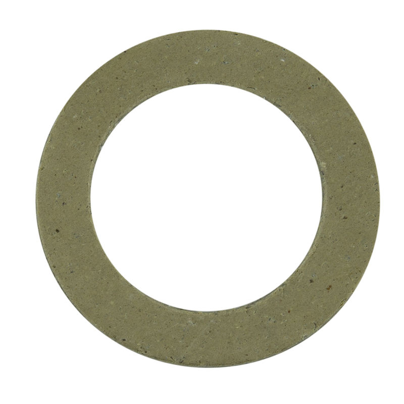 VICTA EXHAUST GROMMET SUITS SPECIAL 18