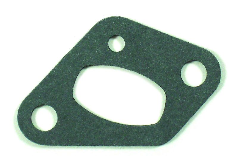 Green Machine / Mcculloch Tk Intake Gasket Suits Most Engines Using Tk2 Kit