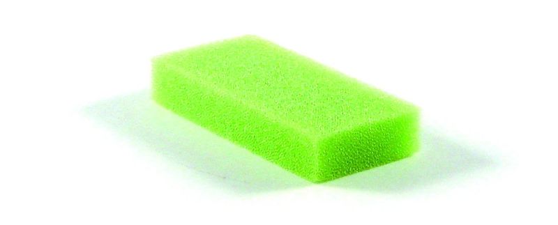 Lawnboy / Ryan Air Filter Suits Ryobi And Victa Gas Trimmers 610312