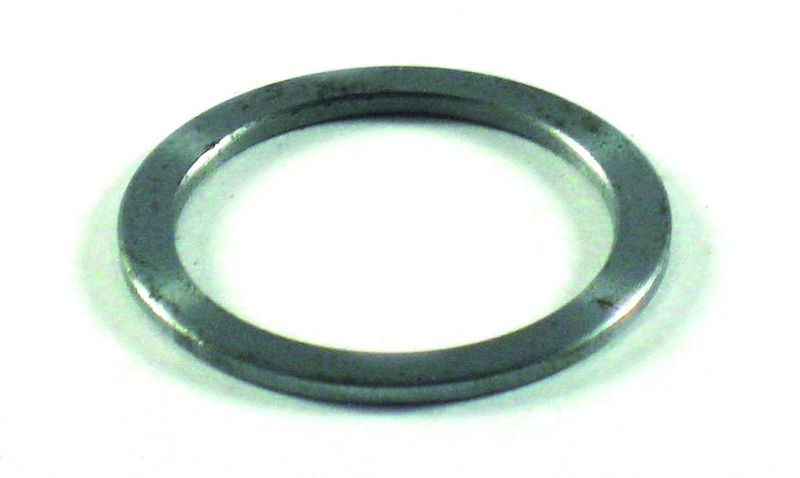 Spacer Washer For Reducing Brushcutter Blades From 1" To 3/4"