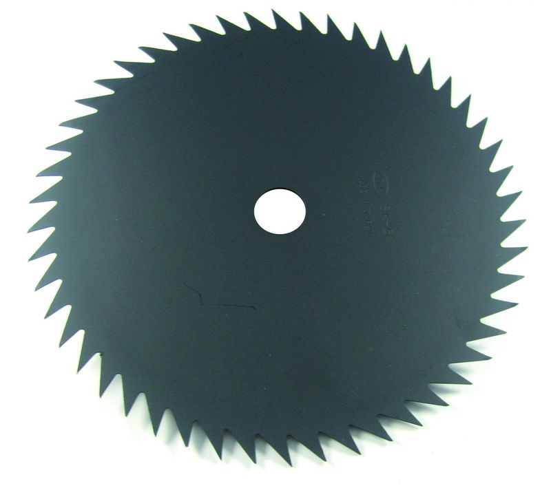 10" 50-tooth Light Weight Blade 1.4mm Th