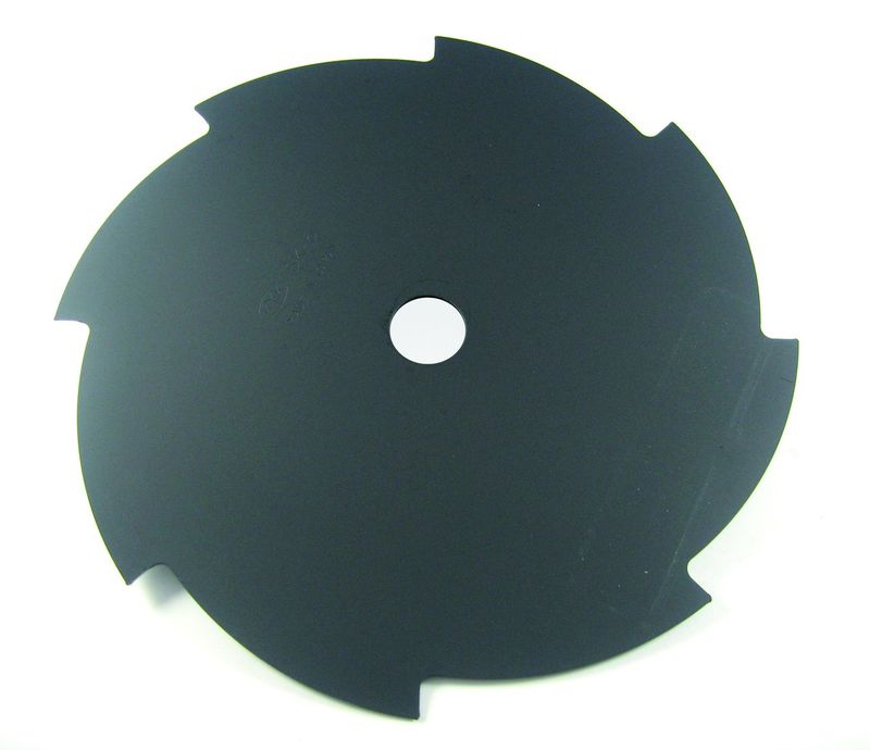 10" 8-tooth Light Weight Blade 1.4mm Th
