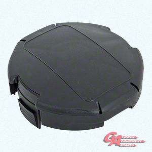 Genuine Speed Feed Head 450 Cover