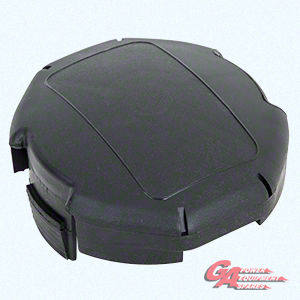 Genuine Speed Feed Head 375 Cover