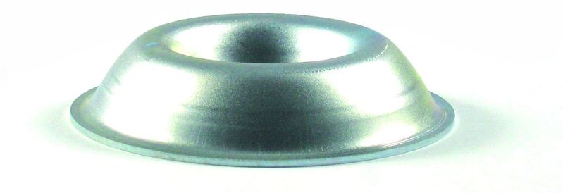 Blade Support Nut & Bolt Protector 85mm X 10mm