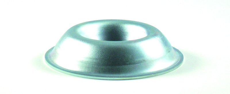 Blade Support Nut & Bolt Protector 85mm X 8mm