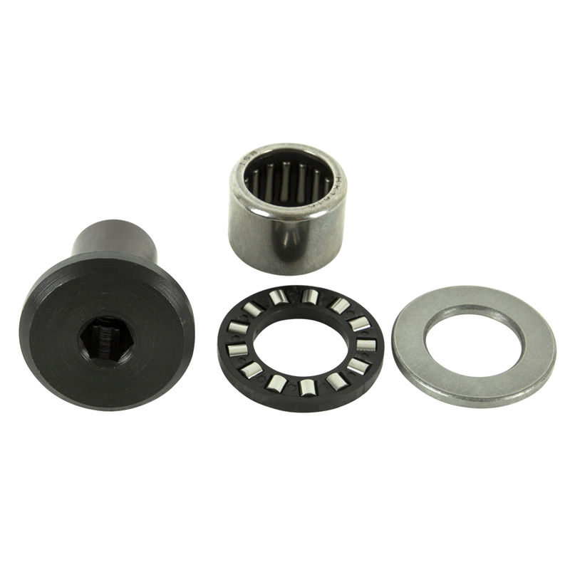 Anvil Drive Bushing Suits Omk24549-si