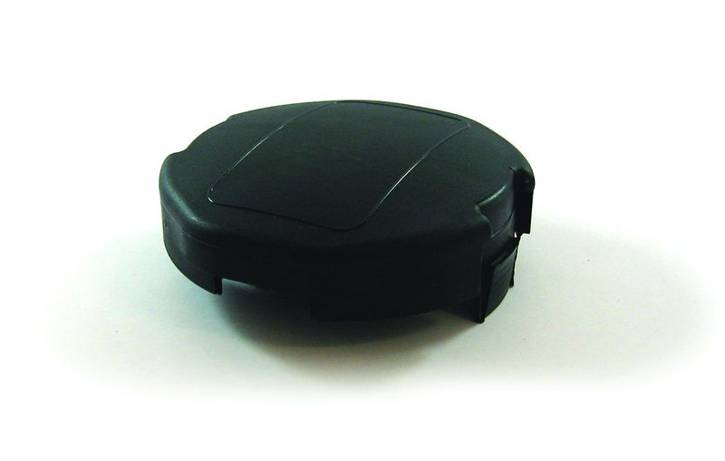 Cover (blank) Large Suits Brn6923 Speed Feed Nylon Head