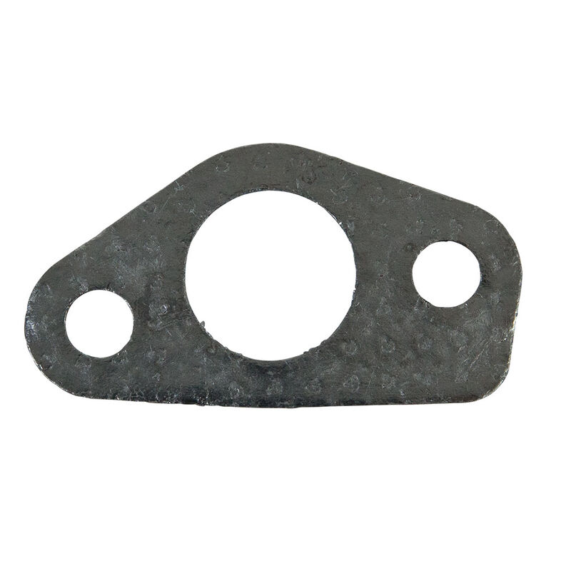Exhaust Gasket Lc152f
