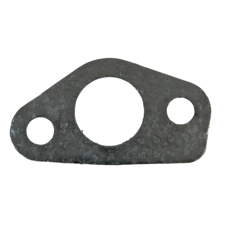 Exhaust Gasket Lc152f