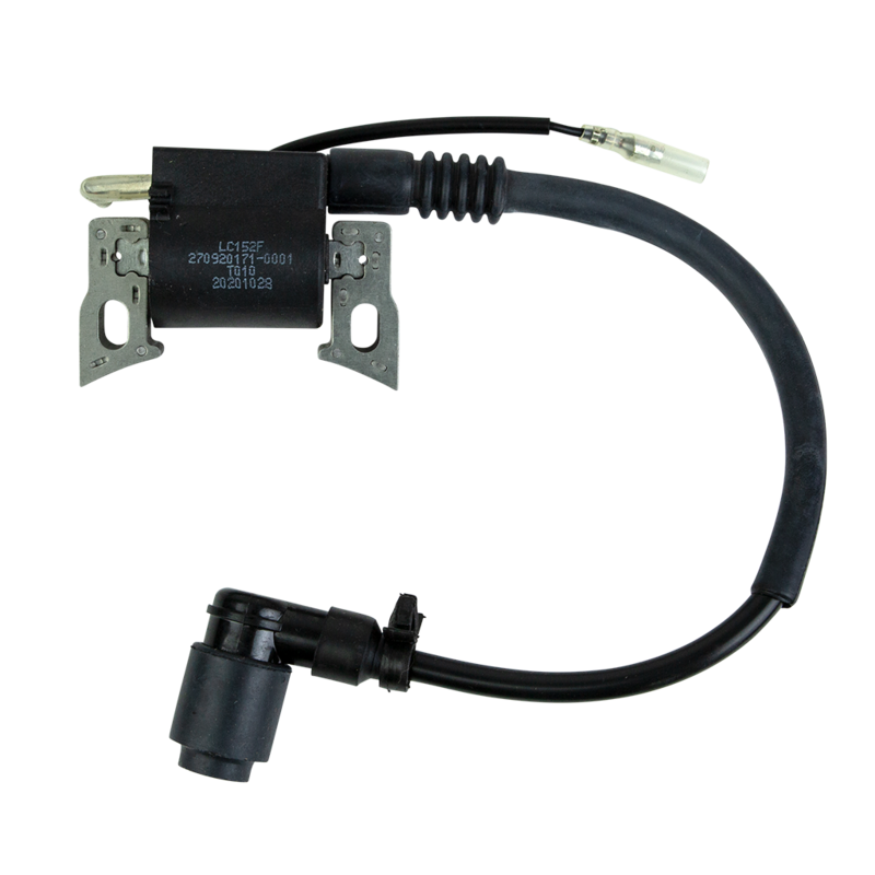 Ignition Coil Assembly Lc152f