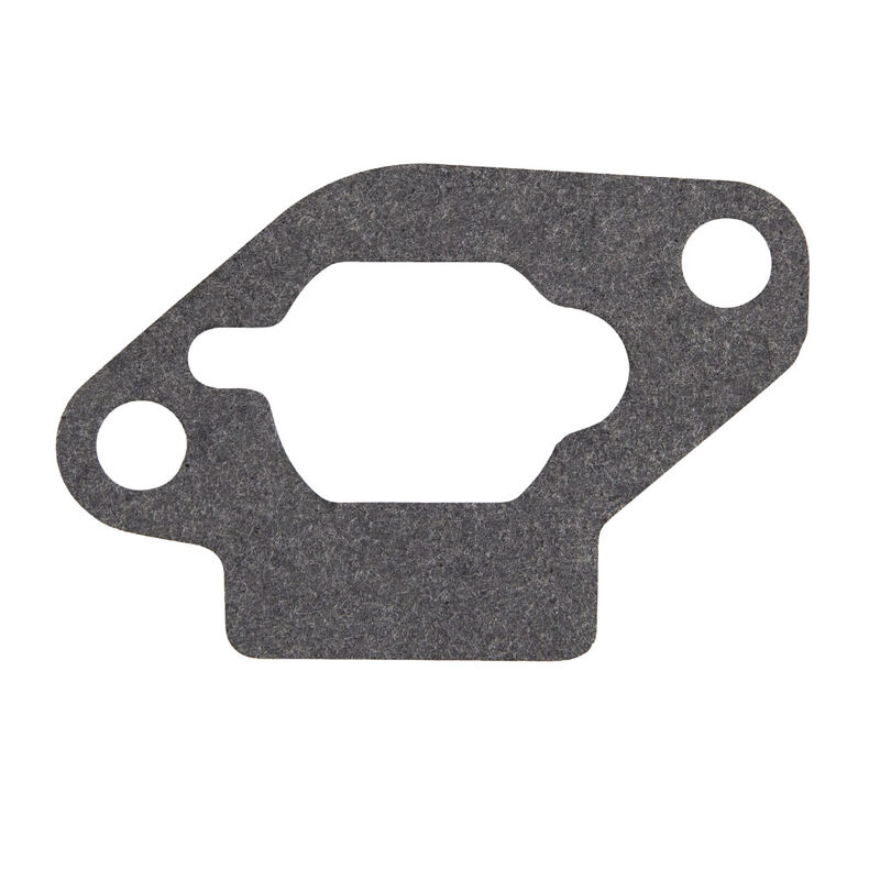 AIR CLEANER GASKET LC152F