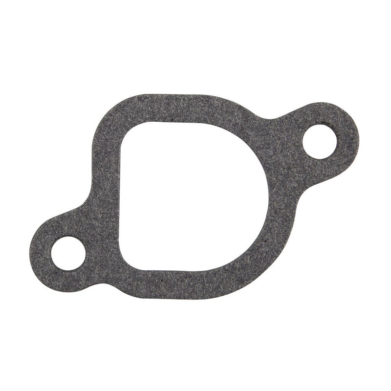 CARBURETTOR GASKET LC2P77F / LC2P80F / LC2P82F