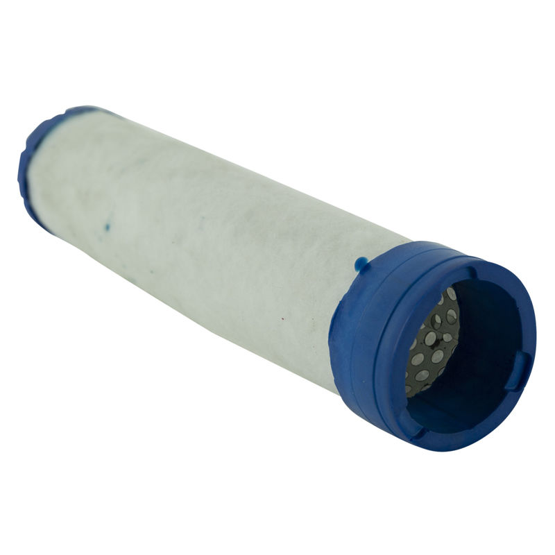Air Filter Element Inner Suits Lc2v90f