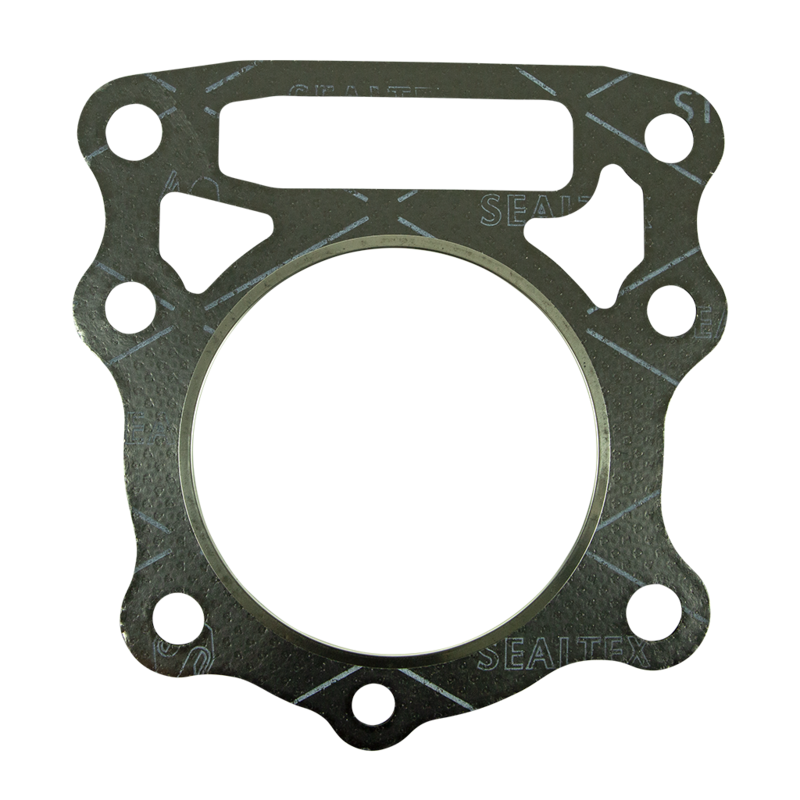 CYLINDER HEAD GASKET SUITS LC1P85