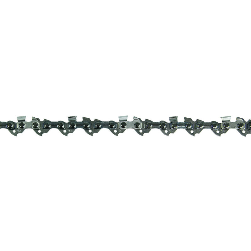 Oregon Loop Of Chainsaw Chain 90px 3/8" Lp Pit 0.043" Ga Chamfer