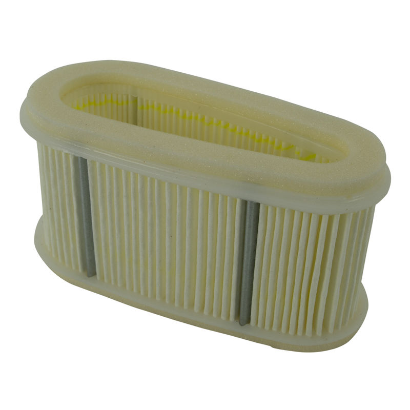 KAWASAKI AIR FILTER FC420V
