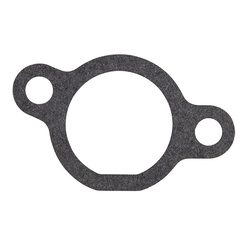 GASKET, CARBIE TO ENGINE BLOCK SUITS SSV450F1